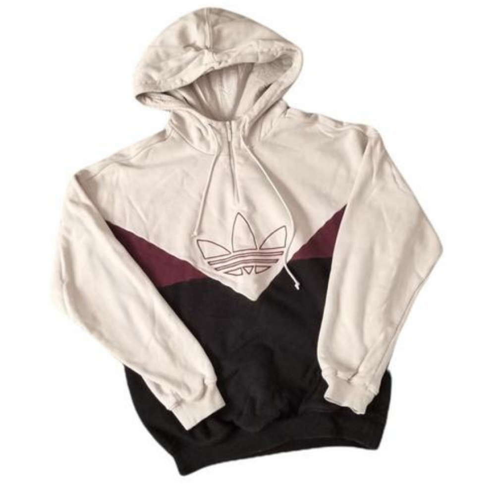 Adidas Originals Women's Originals Colorado Hoodie